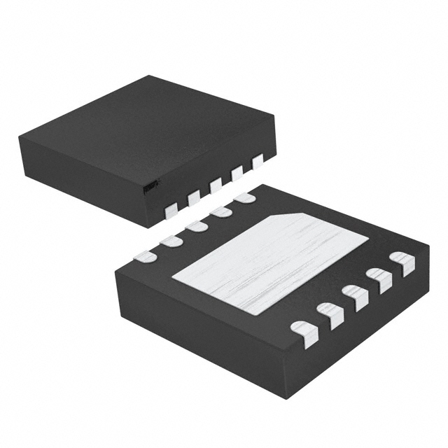 TLF42772LDXUMA1 Infineon Technologies  Voltage Regulators - Linear